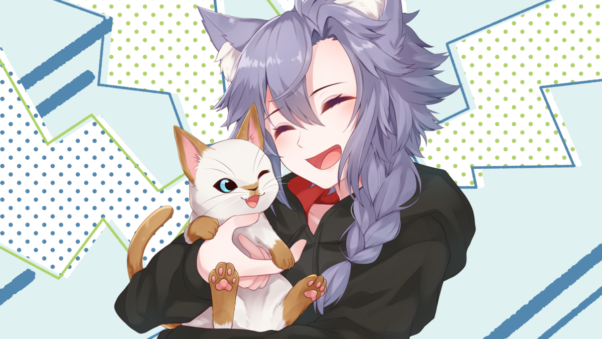 f:id:akatukizeruku:20210816224315p:plain