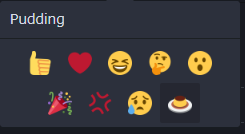 f:id:akausii:20180811193558p:plain f:id:akausii:20180811193558p:plain