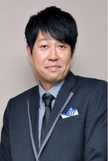 f:id:akawhatalife:20150324211344j:plain f:id:akawhatalife:20150324211344j:plain