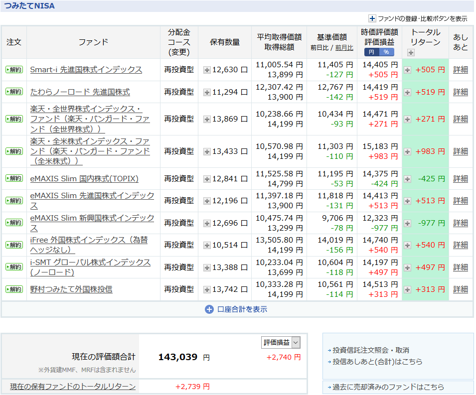 f:id:akayak38:20180908203533p:plain