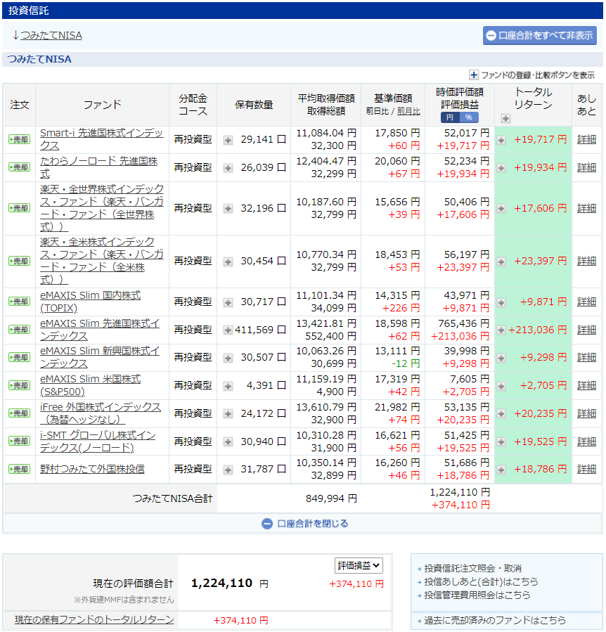 f:id:akayak38:20211005150437p:plain