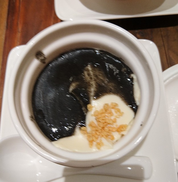 f:id:akayamaqueen:20190421234818j:plain