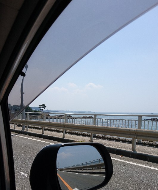 f:id:akayamaqueen:20190819010546j:plain