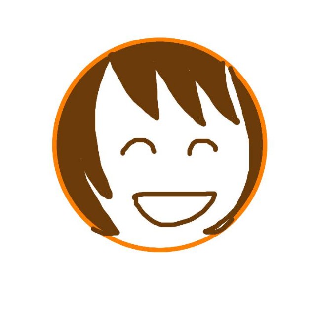 f:id:akayamaqueen:20191016101758j:plain