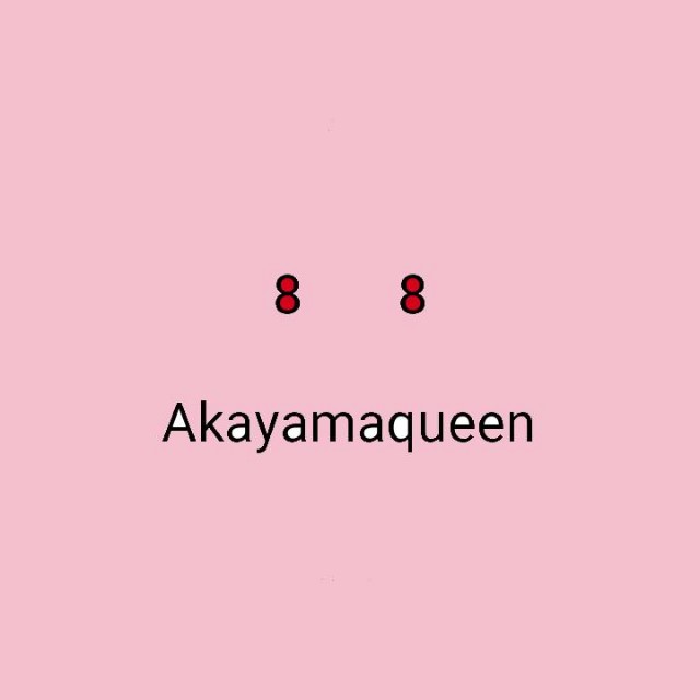 f:id:akayamaqueen:20191210235805j:plain