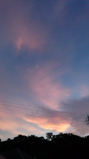 f:id:akayamaqueen:20200813215839j:plain