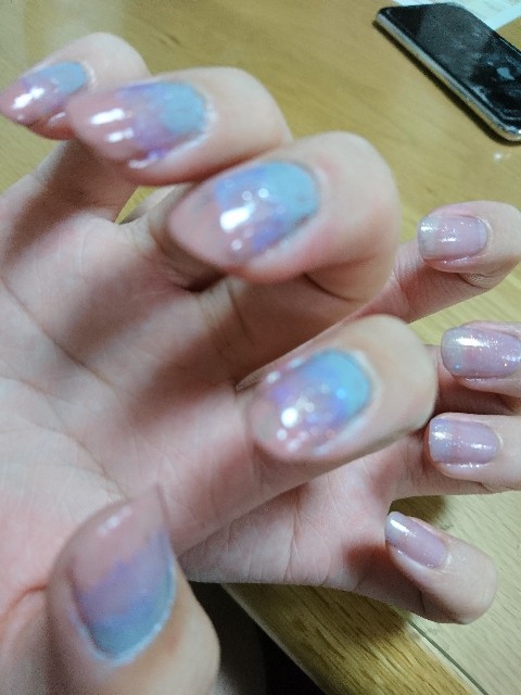 f:id:akayamaqueen:20210606012706j:plain