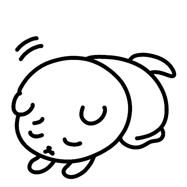 f:id:akayamaqueen:20211003011729j:plain