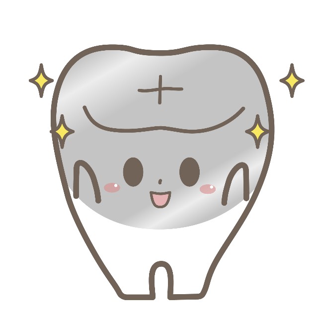 f:id:akayamaqueen:20211011104859j:plain