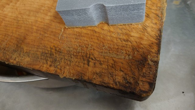 f:id:akayamaqueen:20211218180439j:plain