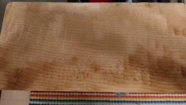 f:id:akayamaqueen:20211218180650j:plain