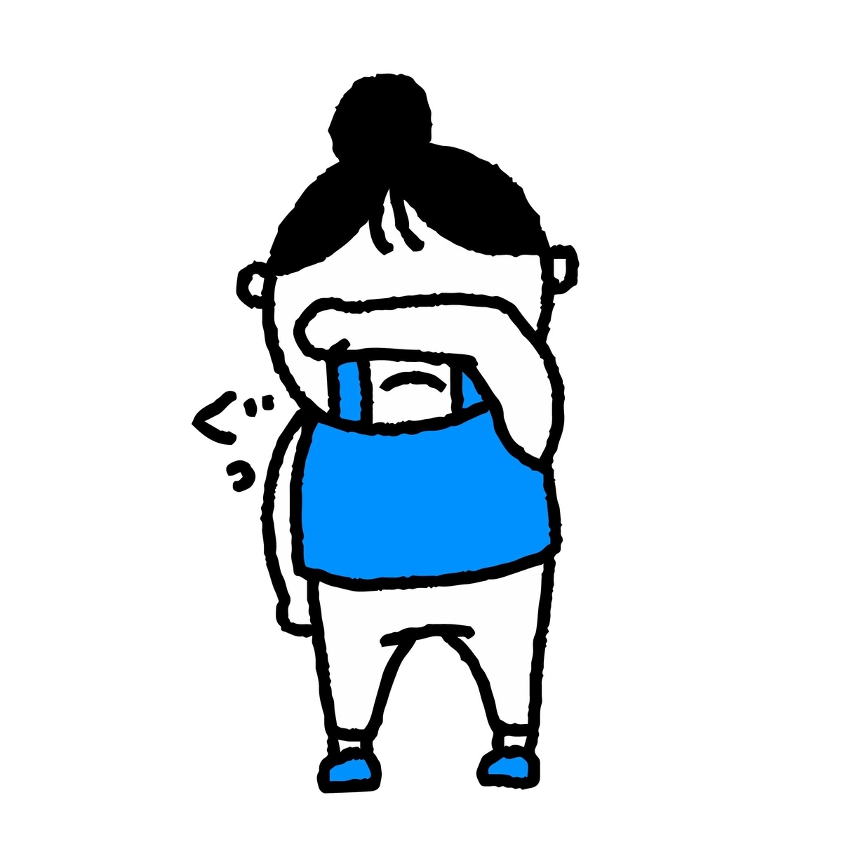 f:id:akayamaqueen:20220416005905j:plain
