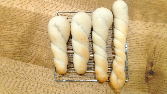 f:id:akayukimama:20221030213418j:image