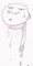 f:id:akazaru09:20090705190139j:image:small