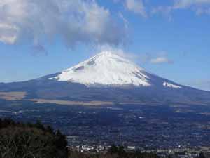 f:id:akazaru09:20100103002326j:image