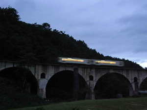 f:id:akazaru09:20101008023721j:image