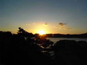 f:id:akazaru09:20101008023810j:image