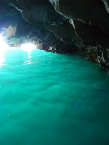 f:id:akazaru09:20101008023933j:image