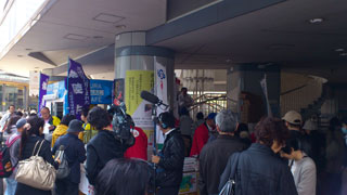 f:id:akazaru09:20110404005530j:image f:id:akazaru09:20110404005530j:image