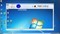 Windows 7 Screenshot