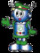 20190514204033