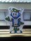 神戸新交通 ライナーくん