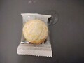[クッキー]ホワイトチョコチップクッキー🍪