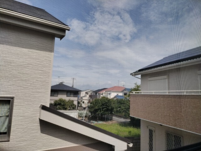 風景⛅