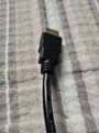 [HDMI]HDMIケーブル修理