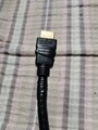 [HDMI]HDMIケーブル修理