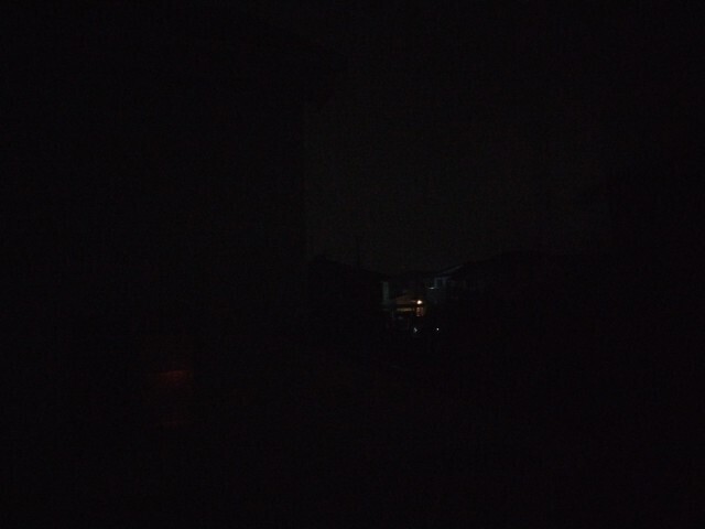 朝🌄雨☔