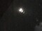 月🌙