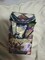 仮面ライダーチョコ　ガヴ