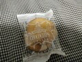 [クッキー]チョコチップクッキー🍪