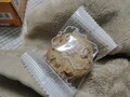 [クッキー]クッキー🍪
