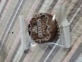[クッキー]クッキー🍪