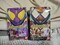 仮面ライダーチョコ　ガヴ