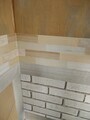 [DIY][壁紙]DIY壁紙