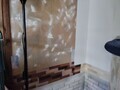 [DIY][壁紙]DIY壁紙