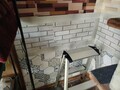 [DIY][壁紙]DIY壁紙