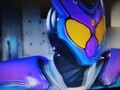 [ガヴ]ガヴ