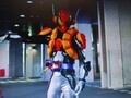 [ガヴ]ガヴ