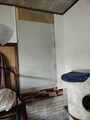 [DIY][壁紙]DIY壁紙