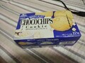 [クッキー]クッキー🍪