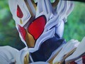 [ガヴ]ガヴ