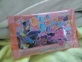 [ガヴ]仮面ライダーグミ　ガヴ