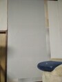 [DIY][壁紙]DIY壁紙 完成