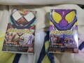 [ガヴ]仮面ライダーチョコ　ガヴ