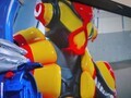 [ガヴ]ガヴ