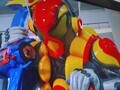 [ガヴ]ガヴ
